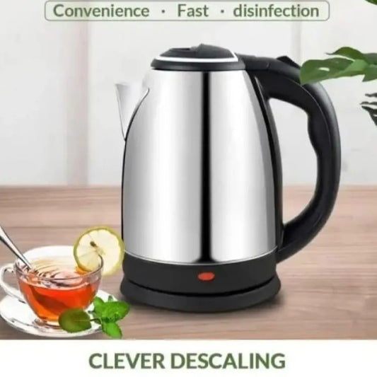 Portable electric Kettle Premium Quality | Martigo Store