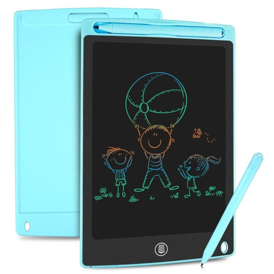 LCD Writing Tablet 8.5 Inch | Martigo Store