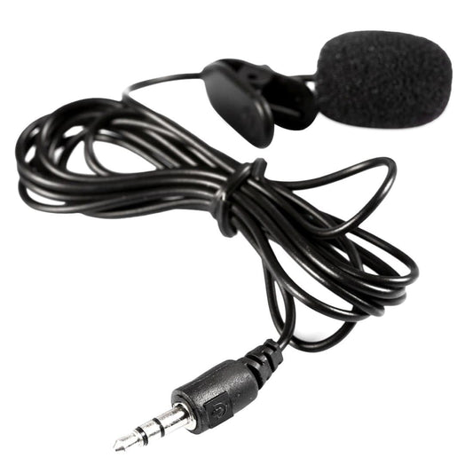 Professional Audio Microphone/Mic 30Hz~15000Hz For Mobiles And Speakers | Martigo Store