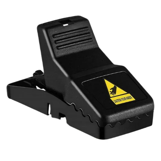Snap Mouse Trap, Universal Mouse Catcher | Martigo Store