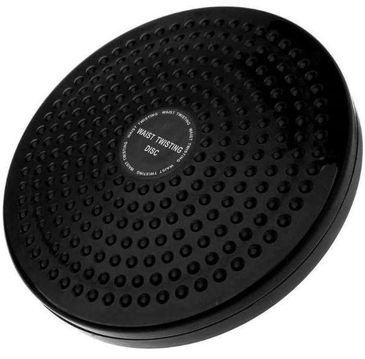 Waist Tummy Twister Disc | Martigo Store