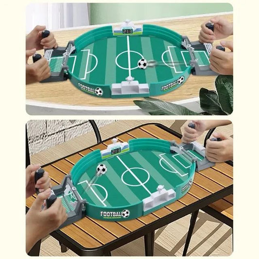 mini Soccer tabletop football game