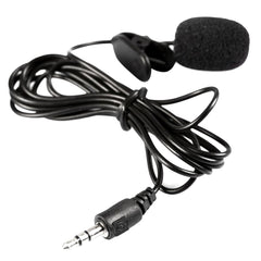 Professional Audio Microphone/Mic 30Hz~15000Hz For Mobiles And Speakers | Martigo Store