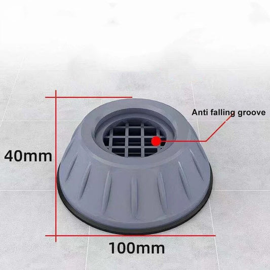 Anti Vibration Feet Pads Washing Machine